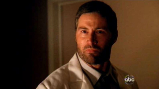 Illustration for article titled Lost Recap: Is Widmore Actually The Good Guy?